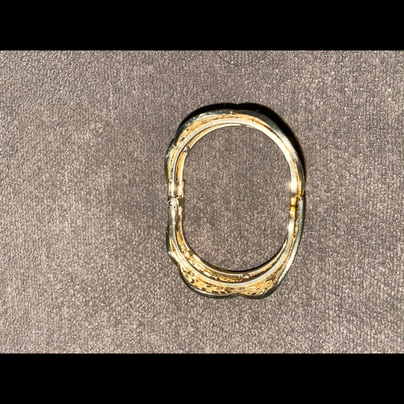 Bracelet - Picture 2 of 2